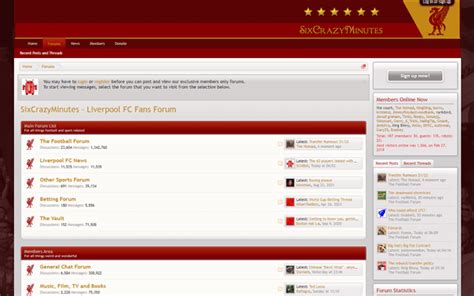 Sportsbetting Forum .